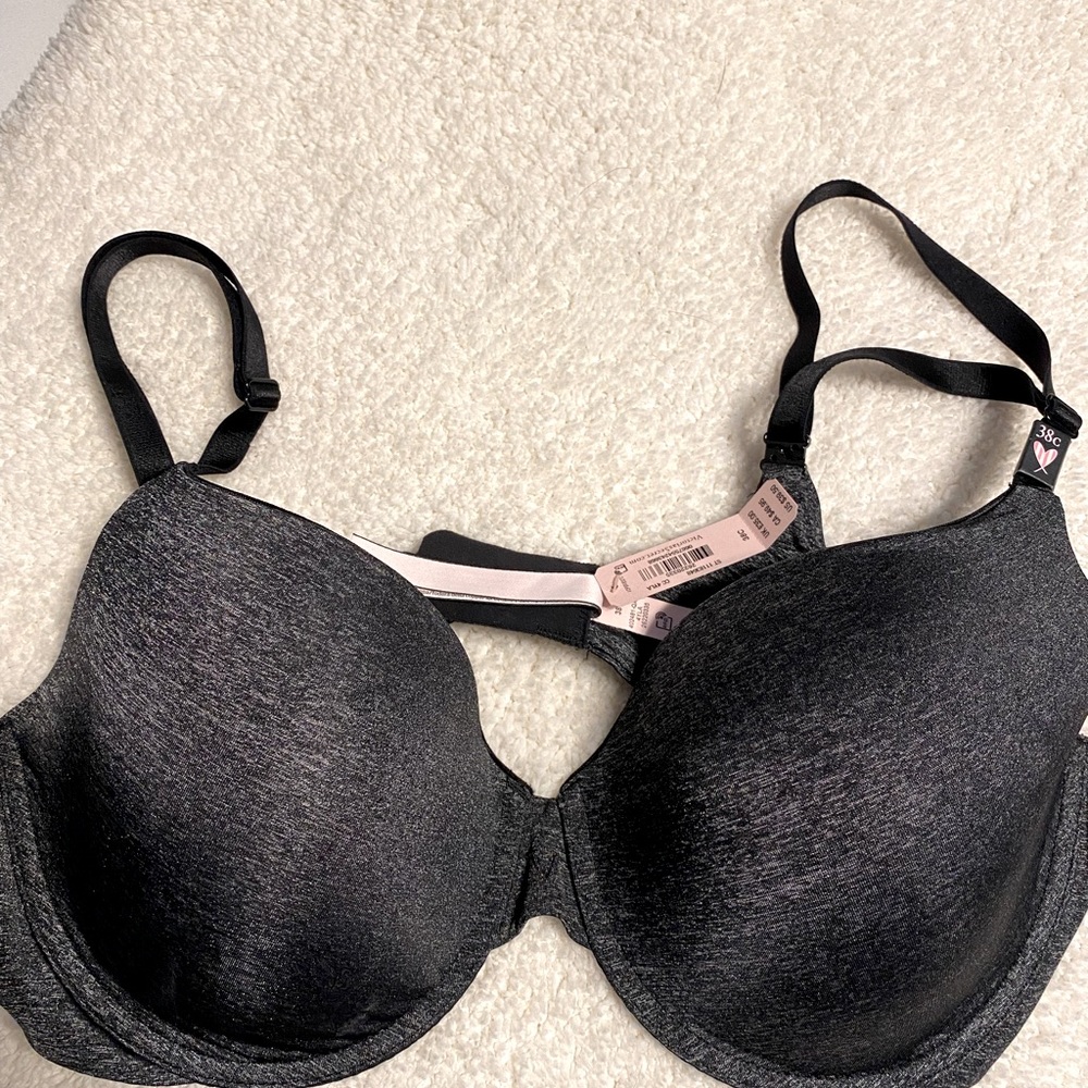 NWT Victorias Secret bra